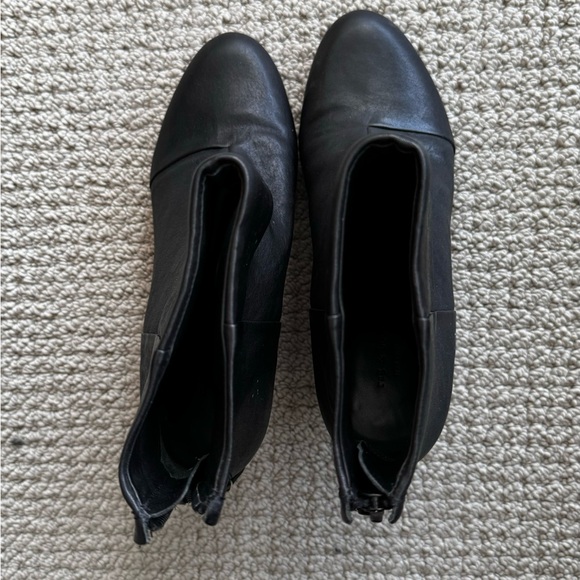 Rag & Bone Newbury Boot. Mint 38 EURO with box - Picture 3 of 5